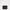Chanel Vintage Black Lambskin Shoulder Bag
