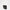 Chanel Vintage Black Lambskin Shoulder Bag