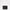 Chanel Vintage Black Lambskin Shoulder Bag