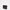 Chanel Vintage Black Lambskin Shoulder Bag