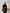 Louis Vuitton Red Monogram Vernis Alma PM Handbag