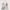 Christian Dior White / Gold Canvas Reverse Embroidered Toile De Joy Medium Lady D-Lite