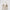Christian Dior White / Gold Canvas Reverse Embroidered Toile De Joy Medium Lady D-Lite