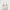 Christian Dior White / Gold Canvas Reverse Embroidered Toile De Joy Medium Lady D-Lite