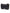 Chanel Klassische Le Boy Flap Tasche 