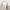 Christian Dior White / Gold Canvas Reverse Embroidered Toile De Joy Medium Lady D-Lite