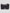Chanel Klassische Le Boy Flap Tasche 