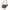 Christian Dior Obilque Saddle Tasche Burgund 2019