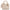 Dior Canvas Toile De Jouy Reverse Embroidered Medium Lady D-Lite Rose 2021