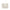Dior Book Tote Medium Canvas White/Beige