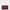 Saint Laurent Medium Wallet on Chain Burgundy Monogram