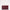 Saint Laurent Medium Wallet on Chain Burgundy Monogram