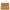 Bottega Veneta Andiamo Intrecciato Medium Dark Beige Bag