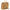 Bottega Veneta Andiamo Intrecciato Medium Dark Beige Bag