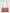 Chanel Classic Flap Bag Jumbo Camel Lambskin