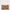 Chanel Classic Flap Bag Jumbo Camel Lambskin