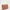 Chanel Classic Flap Bag Jumbo Camel Lambskin