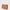 Chanel Classic Flap Bag Jumbo Camel Lambskin