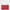 Chanel Timeless Classic Double Flap Jumbo Bag Red Lambskin Preloved