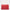 Chanel Timeless Classic Double Flap Jumbo Bag Red Lambskin Preloved