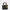 Dior Lady Dior Mini Bag Black Lambskin Gold Hardware
