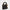 Dior Lady Dior Mini Bag Black Lambskin Gold Hardware