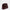 Louis Vuitton Burgundy Alma BB Vernissage Patent Leather