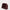 Louis Vuitton Burgundy Alma BB Vernissage Patent Leather