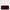 Louis Vuitton Burgundy Alma BB Vernissage Patent Leather