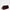 Louis Vuitton Burgundy Alma BB Vernissage Patent Leather