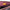Louis Vuitton Burgundy Alma BB Vernissage Patent Leather