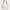 Chanel Cambon CC Tote Bag Large White Lambskin