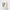 Chanel Cambon CC Tote Bag Large White Lambskin