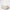 Chanel Cambon CC Tote Bag Large White Lambskin