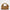 Bottega Veneta Shoulder Brown Pouche
