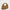 Bottega Veneta Shoulder Brown Pouche
