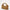 Bottega Veneta Shoulder Brown Pouche