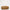 Bottega Veneta Shoulder Brown Pouche