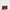 Chanel Le Boy Bag Mini Burgundy Red Lambskin
