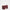 Chanel Le Boy Bag Mini Burgundy Red Lambskin