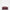 Chanel Le Boy Bag Mini Burgundy Red Lambskin