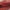 Chanel Le Boy Bag Mini Burgundy Red Lambskin