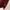 Chanel Le Boy Bag Mini Burgundy Red Lambskin