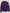 Gucci Blue Jacquard Wool & Cashmere-Blend Sweater M