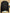 Dior Diamond Zipped Blouson Jacket Size 52