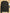 Louis Vuitton Blue Crew Neck Sweater Size L