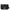 Dior Miss Dior Shoulder Bag in Black Lambskin Leather with Silver Hardware Front image