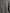 Louis Vuitton Gray Gradient Monogram Crew Neck Sweater Size L