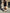 Louis Vuitton Monogram Pochette Metis MM Hand Bag 2019