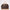 Louis Vuitton Brown Alma PM Monogram Canvas